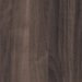 american-walnut