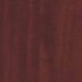 royal-mahogany