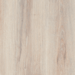 esperanza-oak