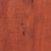 cherry-royale