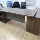 Anele_s Executive Desk
