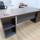 Anele_s Executive Desk1