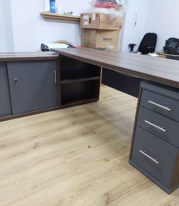 Anele_s Executive Desk2