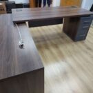 Anele_s Executive Desk4