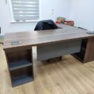 Anele_s Executive Desk5