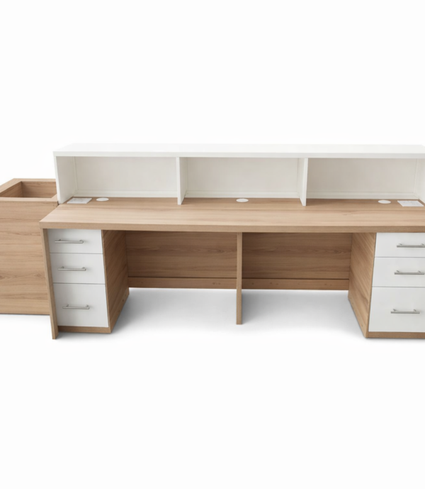 Angelo20002 Angelo20002