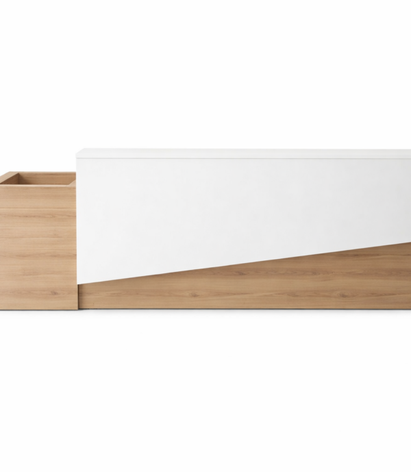 Angelo20003 Angelo20003