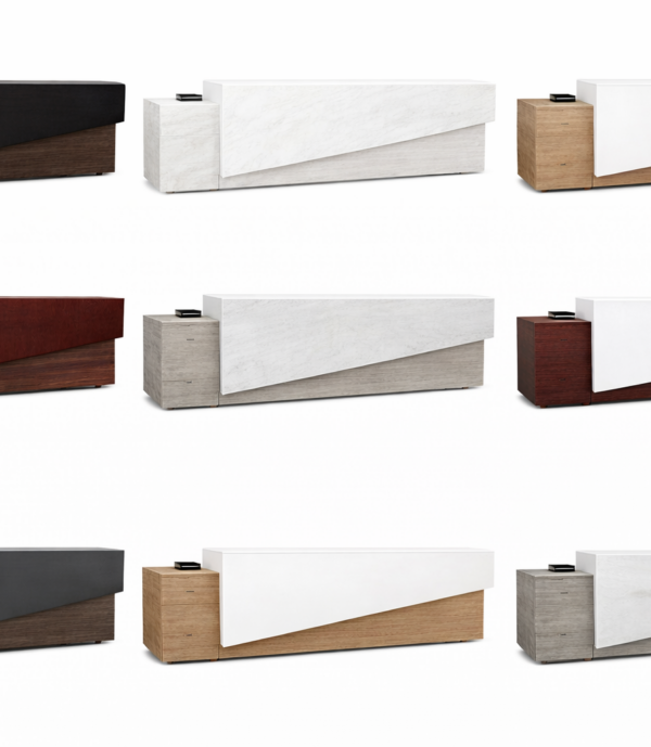 Angelo20005 Angelo20005