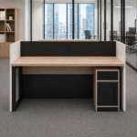 1-drawer-pedestal