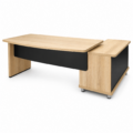 Office Furniture Fabricators