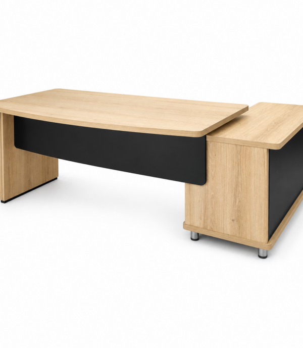 Office Furniture Fabricators