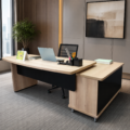 Office Furniture Fabricators