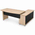 Office Furniture Fabricators