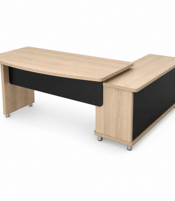 Office Furniture Fabricators