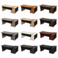 Office Furniture Fabricators
