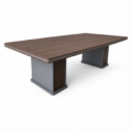 Office Furniture Fabricators