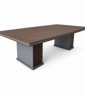 Office Furniture Fabricators