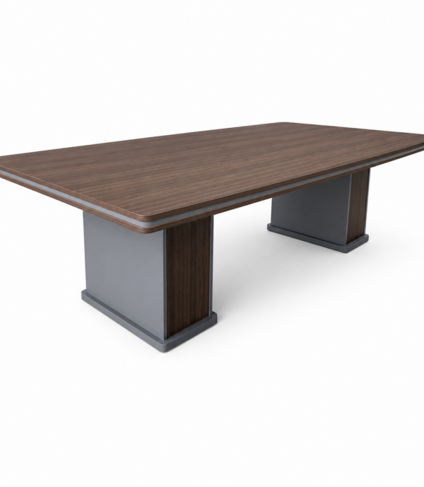 Office Furniture Fabricators
