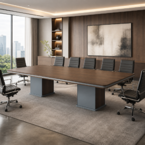 Boardroom