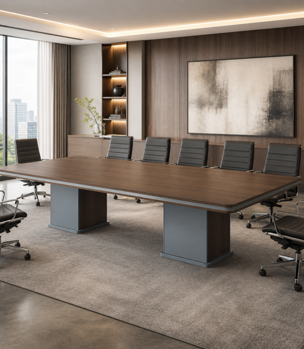 Office Furniture Fabricators