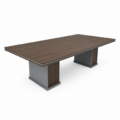 Office Furniture Fabricators