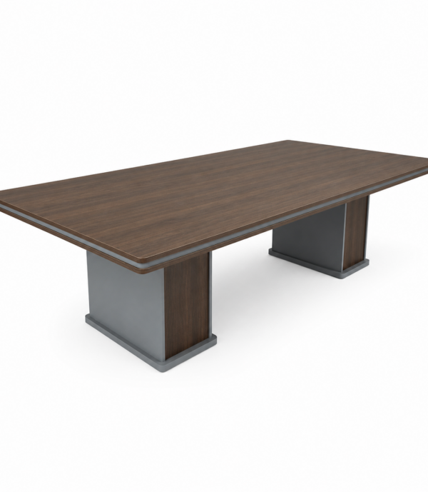 Office Furniture Fabricators