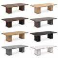 Office Furniture Fabricators