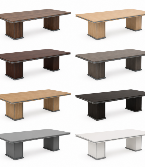 Office Furniture Fabricators