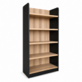 Office Furniture Fabricators