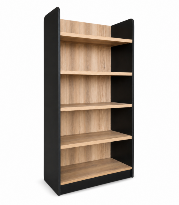 Office Furniture Fabricators