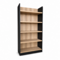 Office Furniture Fabricators