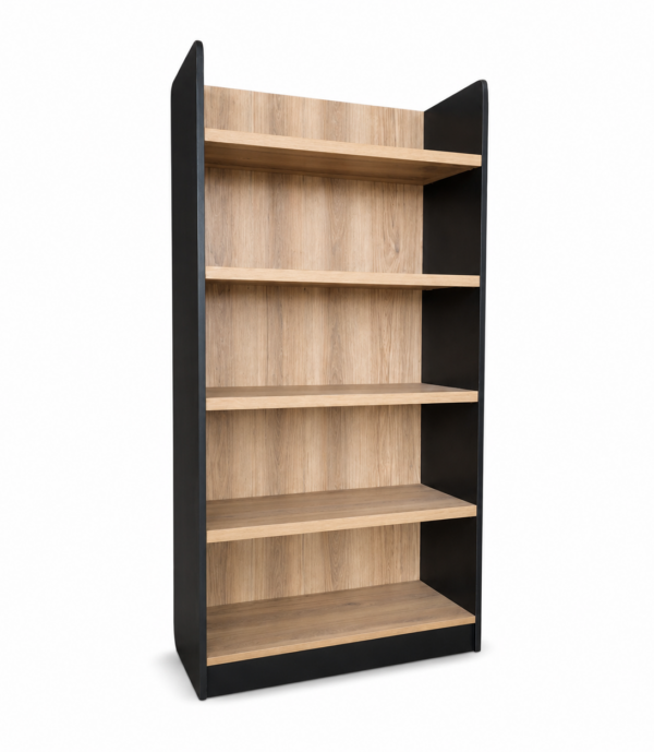 Office Furniture Fabricators