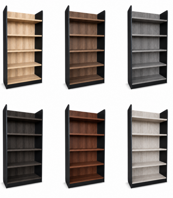 Office Furniture Fabricators