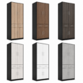 Office Furniture Fabricators