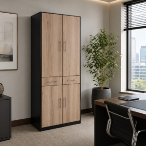 Cabinets & Storage