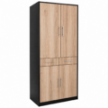 Office Furniture Fabricators