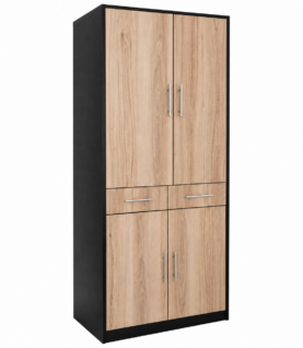 Office Furniture Fabricators