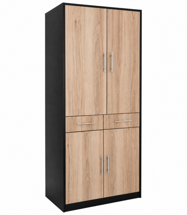 Office Furniture Fabricators