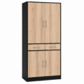 Office Furniture Fabricators