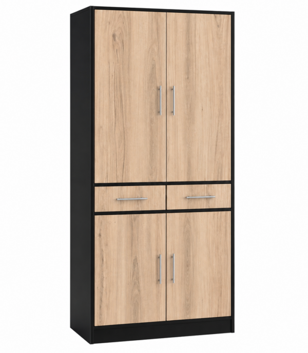 Office Furniture Fabricators