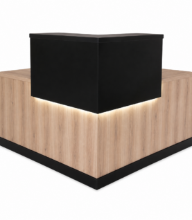 Office Furniture Fabricators
