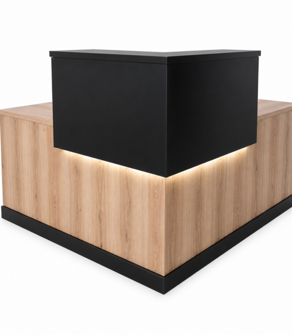 Office Furniture Fabricators