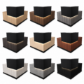 Office Furniture Fabricators