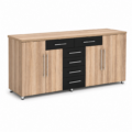 Office Furniture Fabricators