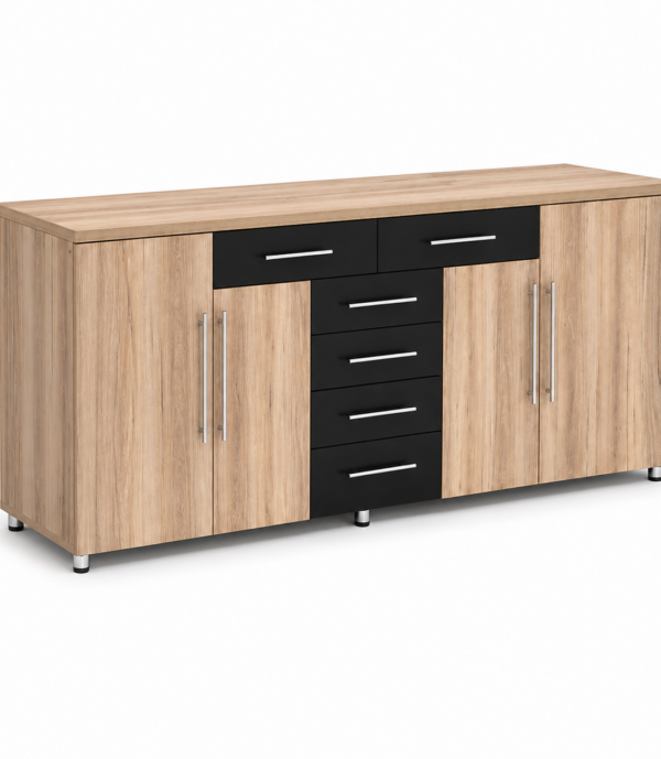 Office Furniture Fabricators