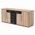 Office Furniture Fabricators