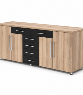 Office Furniture Fabricators