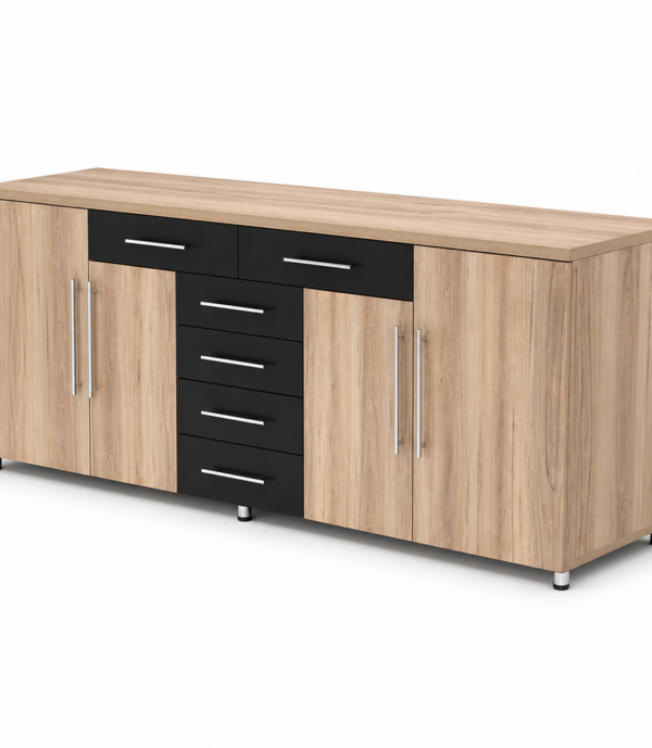 Office Furniture Fabricators