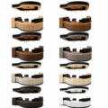 Office Furniture Fabricators