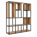 Office Furniture Fabricators